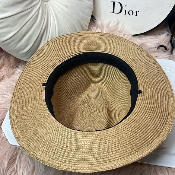 FURTALK FEDORA - Picture 6 of 9